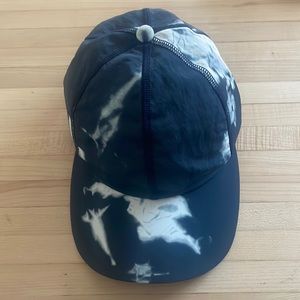 Lululemon Baller hat